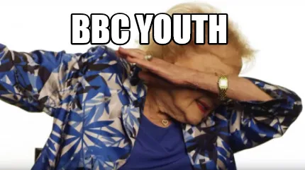 BBC Youth