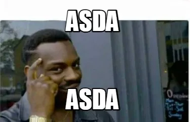 Asda asda