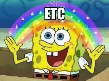 Etc