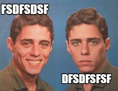 Funny fsdfsdsf dfsdfsfsf