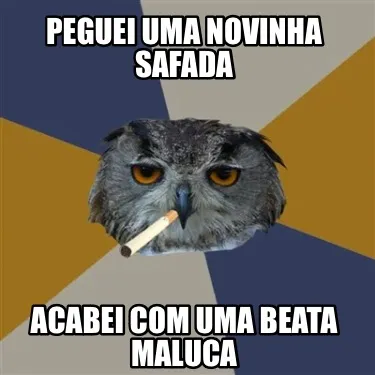 Peguei uma novinha safada Acabei com uma beata maluca