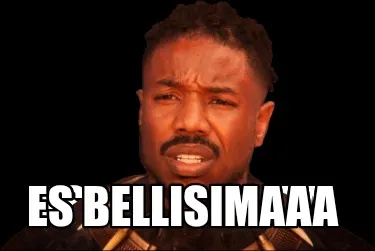 Funny Es bellisimaaa