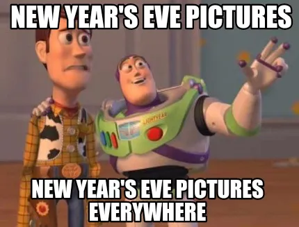 New year's eve pictures New year's eve pictures everywhere