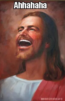Funny Ahhahaha