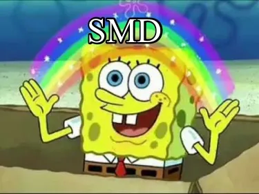 Smd