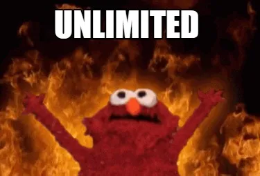 Funny UNLIMITED
