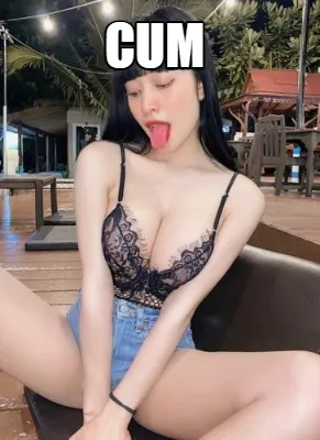 Cum