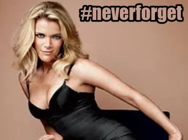 #neverforget