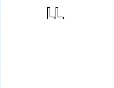 Ll