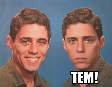 TEM!