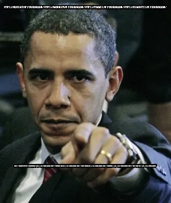 Https4euosgt7.Hp.Peraichi.Com Httpsgkmmcty.Hp.Peraichi.Com Httpsffgen22.Hp.Perai