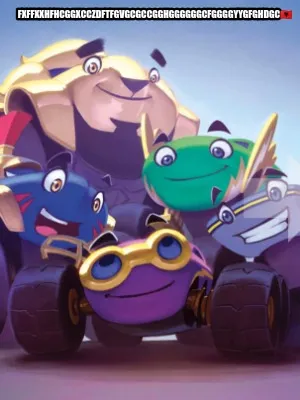 Fxffxxhfhcggxcczdftfgvgcgccgghggggggcfggggyygfghdgc????????