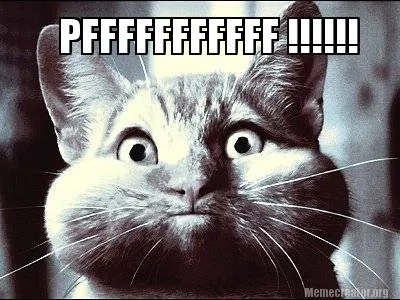 Funny PFFFFFFFFFFF !!!!!!