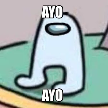Ayo Ayo