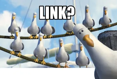 LINK?