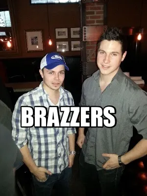 Brazzers