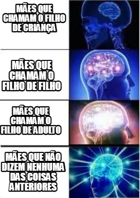 Mães que chamam o filho de criança mães que chamam o filho de filho mães que