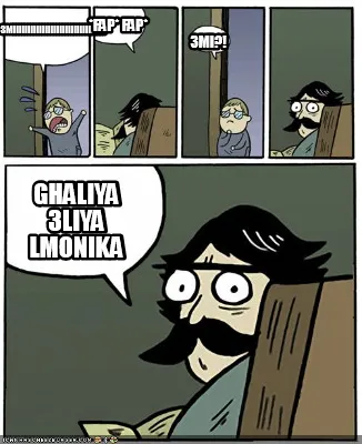 3miiiiiiiiiiiiiiiiiiiiiiiiiiiiiii!