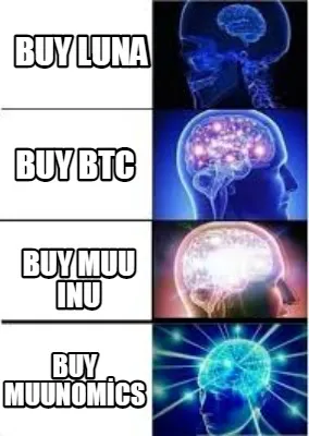 Buy Luna Buy Muunomcs Buy Btc Buy Muu Inu