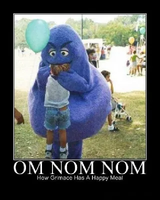 GET WELL SOO AVIE????????