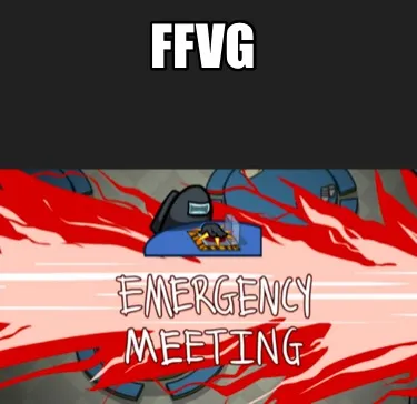 Funny Ffvg