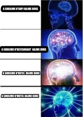 A Shkojme Nshpi Hajme Buke A Shkojme Nmotel Hajme Buke A Shkojme Nhotel Hajme Bu