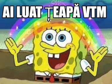 Ai Luat Eap Vtm