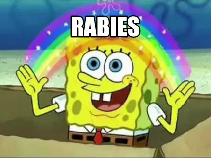 Rabies