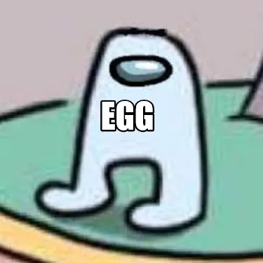 EGG