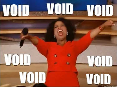 Funny Void Void Void Void Void Void Void
