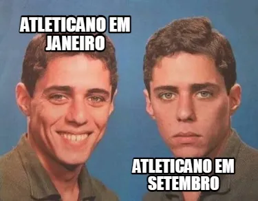 Atleticano Em Janeiro Atleticano Em Setembro