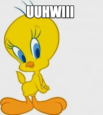 Funny uuhwiii