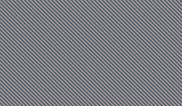 Funny ONE SHOULD SIMPLY NOT ASK ME FOR A RANDOM NUMBER