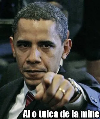 Funny Ai o tuica de la mine