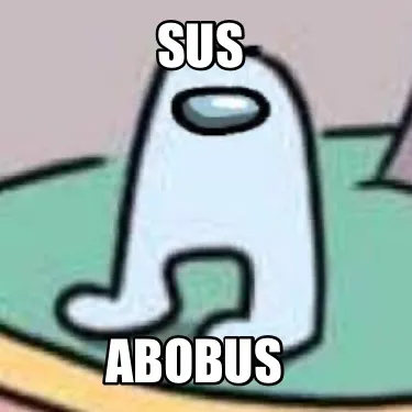 SUS Abobus