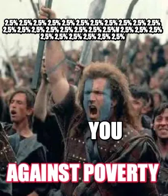 Funny 2,5% 2,5% 2,5% 2,5% 2,5% 2,5% 2,5% 2,5% 2,5% 2,5% 2,5% 2,5% 2,5% 2,5% 2,5% 2,5%