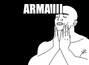 Arma III