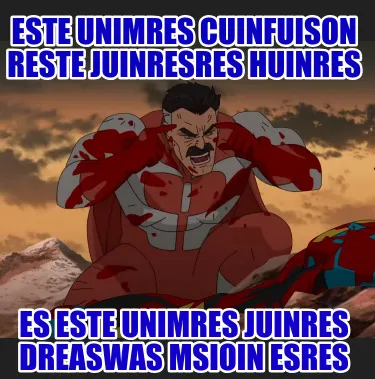 Este unimres cuinfuison reste juinresres huinres Es Este unimres juinres dreaswa