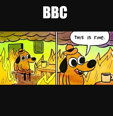 Bbc