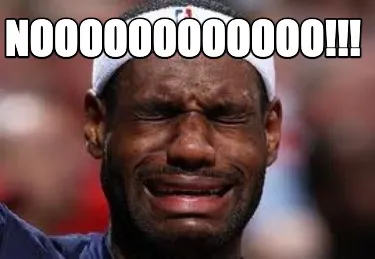 Funny Noooooooooooo!!!