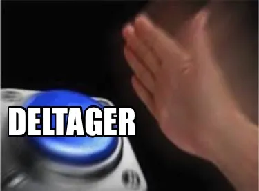 Deltager