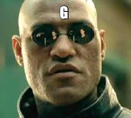 G