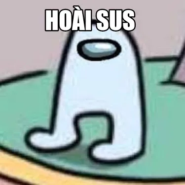 Funny Hoài sus