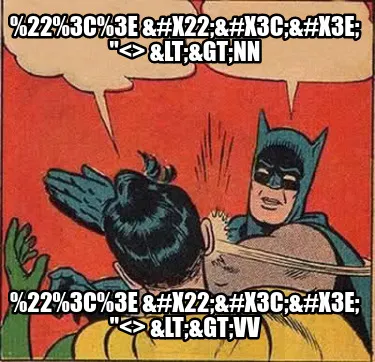 %22%3C%3E "<> "<> <>nn %22%3C%3E "<> "<> <