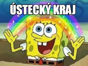 Funny ústecký kraj