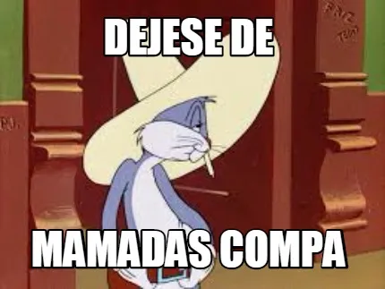 Funny dejese de mamadas compa