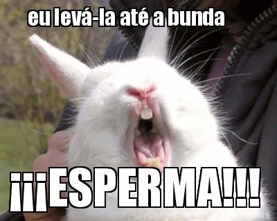 Eu levá-la até a bunda ¡¡¡ESPERMA!!!