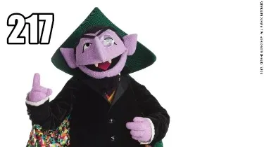 Funny 217