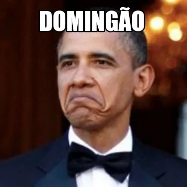 Domingão