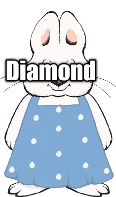Diamond